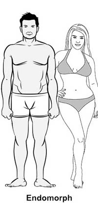 Endomorph